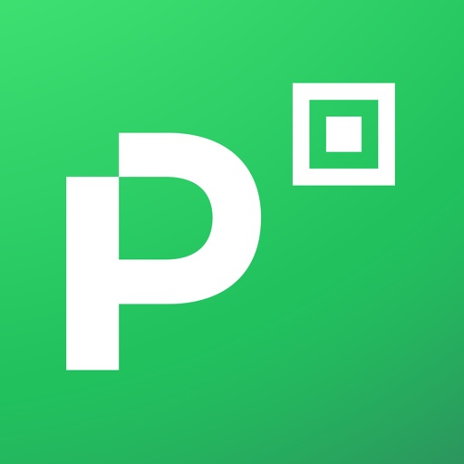 PicPay-SocialPeta