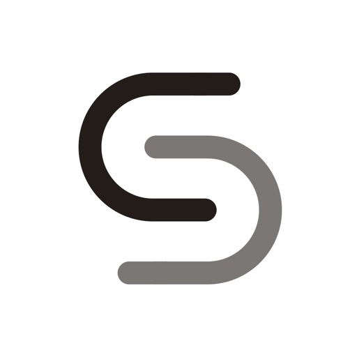 StoryChic - 短视频制作 & 极简拼图软件-SocialPeta