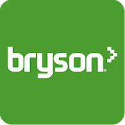 Bryson Products-SocialPeta