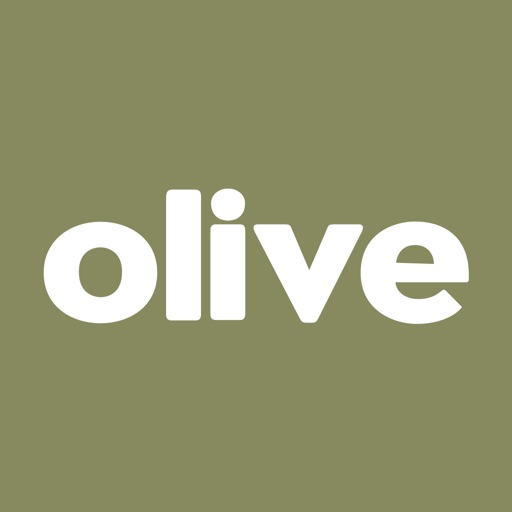 olive Magazine - Food Recipes-SocialPeta