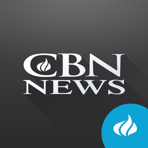 CBN News - Breaking World News-SocialPeta