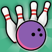 Bowling Hill-SocialPeta