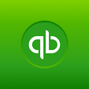 QuickBooks Online Accounting, Invoicing & Expenses-SocialPeta