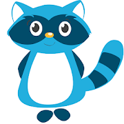 Turacoon - Learn & Practice Turkish Now-SocialPeta