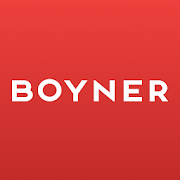 Boyner-SocialPeta