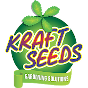 Kraft Seeds-SocialPeta