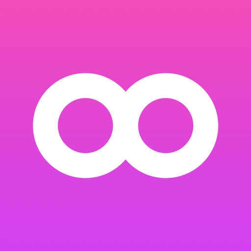 hoodo-SocialPeta