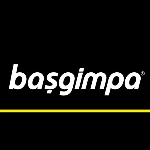 Başgimpa-SocialPeta