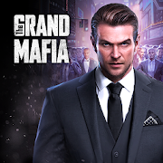 The Grand Mafia-SocialPeta