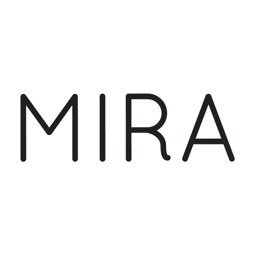 Mira: Selfie Editor-SocialPeta