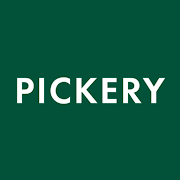Pickery-SocialPeta