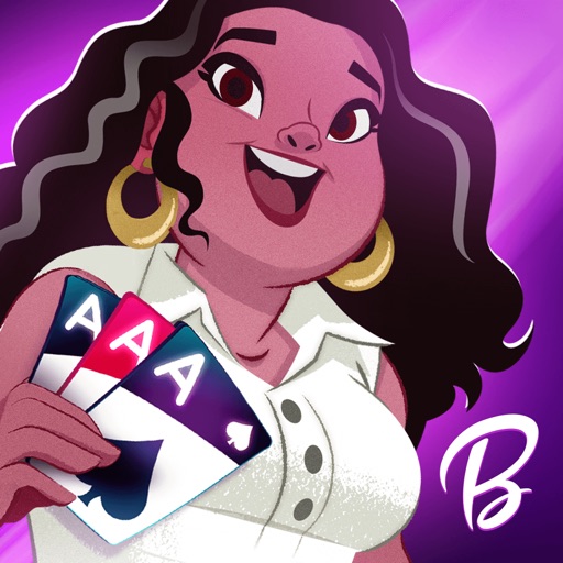 Big Run Solitaire - Card Game-SocialPeta