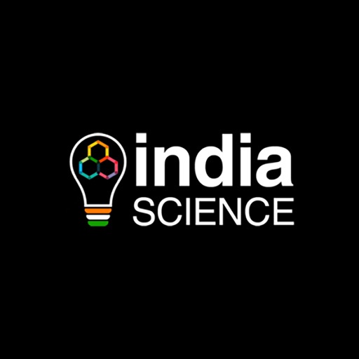 IndiaScience-SocialPeta