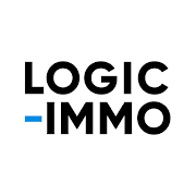 Logic-Immo – Achat et location immobilier-SocialPeta