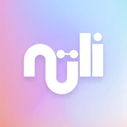 Nüli — Home & Gym Workouts-SocialPeta