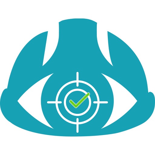 EyeOnTask - Field Service App-SocialPeta