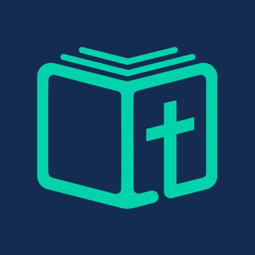 Spark Bible - Read & Learn-SocialPeta