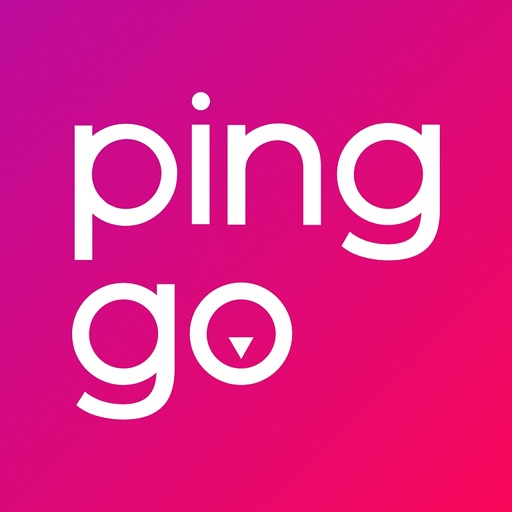 PingGo Mobile-SocialPeta