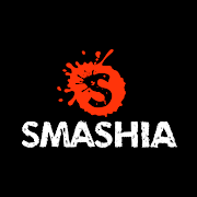 Smashia-SocialPeta