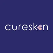 Acne, Pimples, Skin & Hairfall Treatment: CureSkin-SocialPeta
