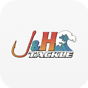 J&H Tackle-SocialPeta
