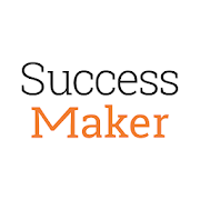 Success Maker - Read in 15 minutes-SocialPeta