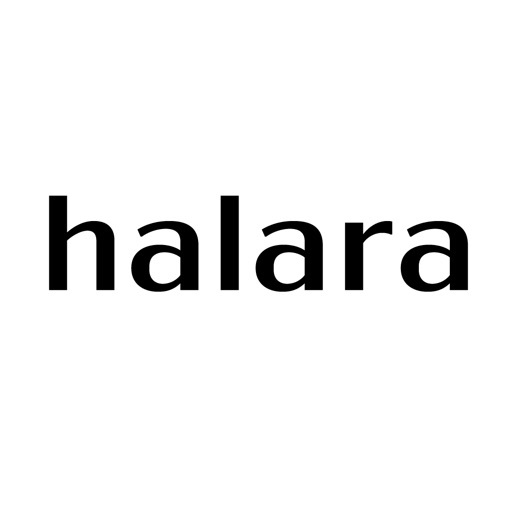 halara MENA- هلارا-SocialPeta
