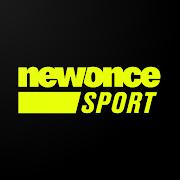 newonce.sport-SocialPeta