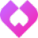 GoLove AI