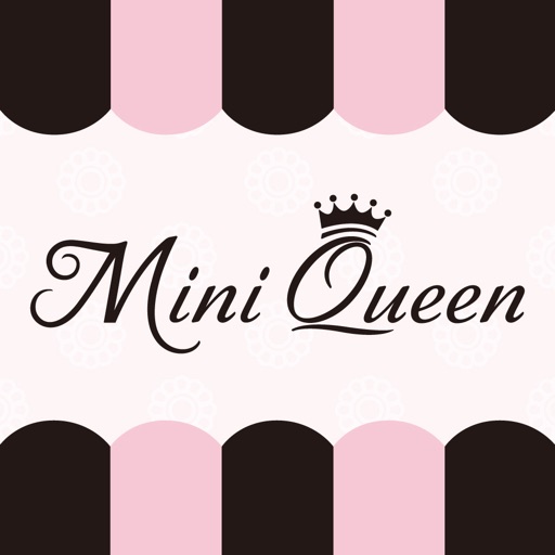 Mini Queen:內衣睡衣-SocialPeta
