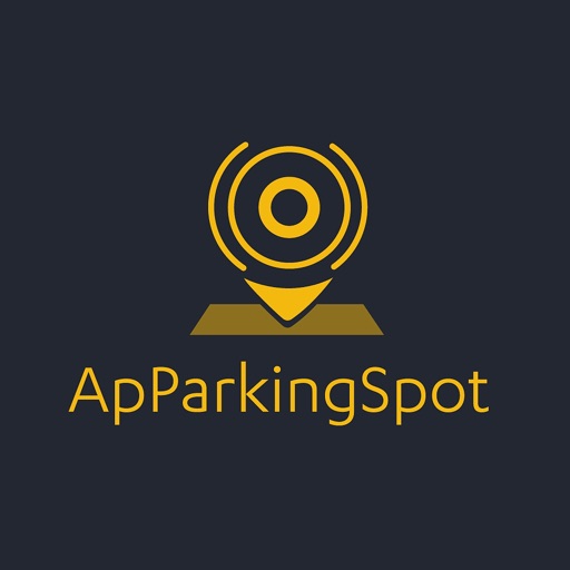 ApParkingSpot-Park Everywhere-SocialPeta