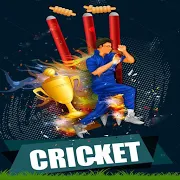 BBL Cricket Prediction-SocialPeta