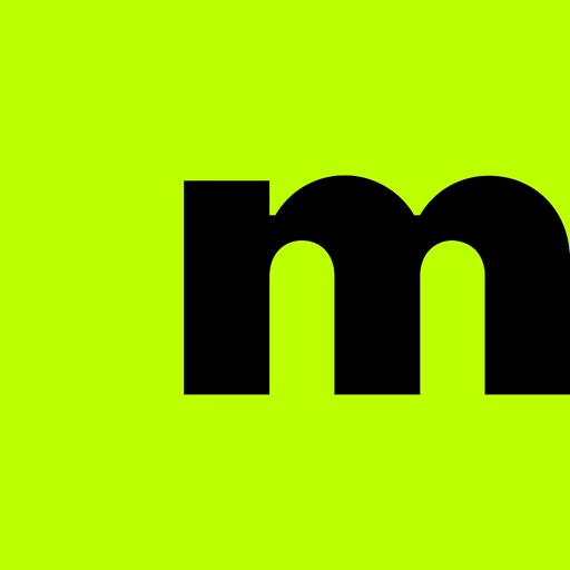 MRKT - buy, sell, be creative-SocialPeta