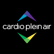 CPA Cardio Plein Air-SocialPeta