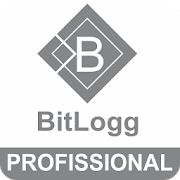 BitLogg - Profissional-SocialPeta
