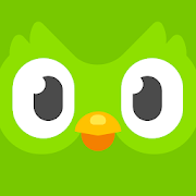 Duolingo: Learn Languages Free-SocialPeta