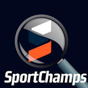 SportChamps Play-SocialPeta