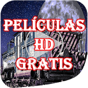Como ver peliculas gratis en español guides-SocialPeta