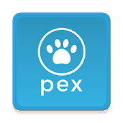 Pet Express CR-SocialPeta