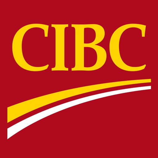 CIBC Mobile Banking-SocialPeta