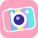 beautyplus.com
