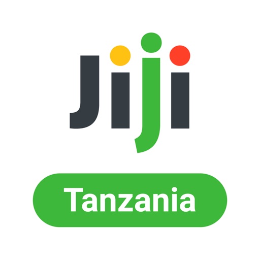 Jiji Tanzania-SocialPeta