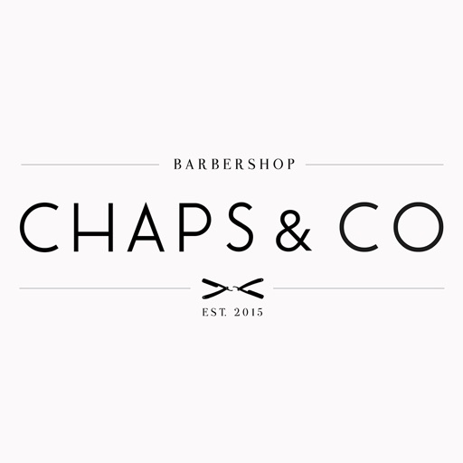 Chaps & Co-SocialPeta