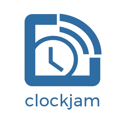 ClockJam-SocialPeta