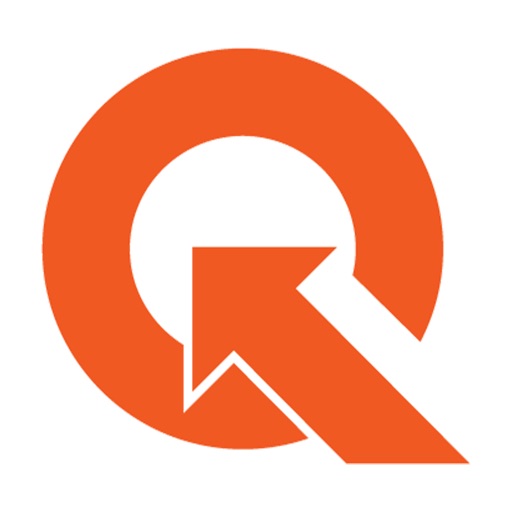 RMoney Quick-SocialPeta