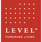 LEVEL Furnished Living-SocialPeta