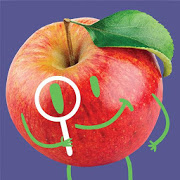 Hannaford Snack Pals Augmented Reality-SocialPeta