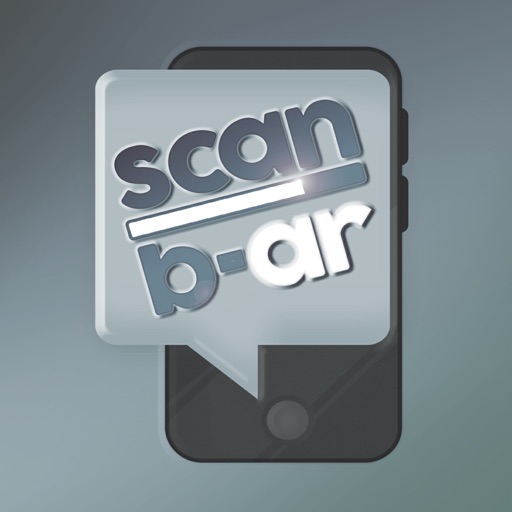 scanb-ar-SocialPeta