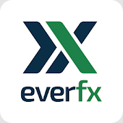 EverFX APP - Trade Stocks, Crypto, Indices, Forex-SocialPeta