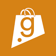 Gyapu-SocialPeta